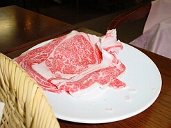 ʳe촿shabushabu.